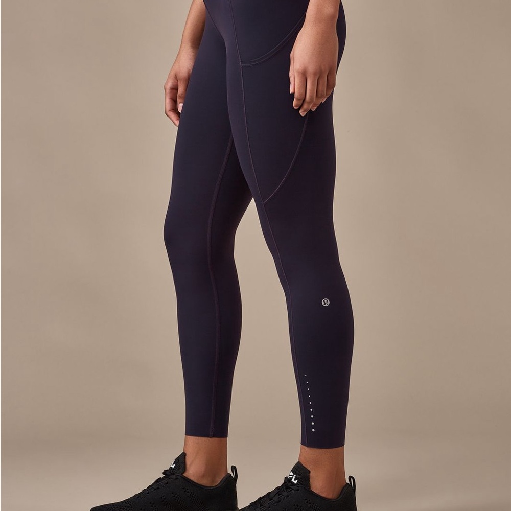Lululemon Fast & Free Tight